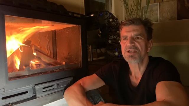 Пушкин А.С.  "Поэт и Толпа"