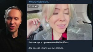 ⚡️ КАКИЕ ПАСПОРТА ПОЛУЧАЮТ "ПАТРИОТЫ", ЧТОБЫ ПУТЕШЕСТВОВАТЬ?
