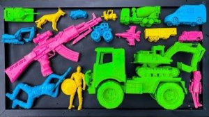 Чистящие машины, игрушечные машинки, моленные грузовики,