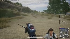 Поиграем в PUBG #PUBG #FedorovPLaying