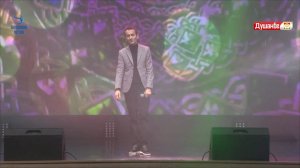 ZIYOVIDDINI NURZOD FAROMUSHAT KUNAM 2022 | Зиёвиддини Нурзод ФАРОМУШАТ КУНАМ 2022