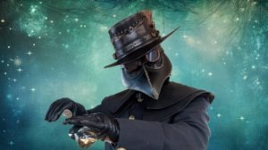 тутор как делать крутую аву