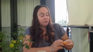 НАЧАЛИСЬ МАССОВЫЕ ОТПИСКИ ОТ КАНАЛА@InnaSudakova