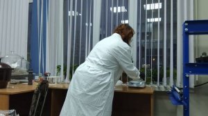 Бахтиева ЭИ_