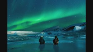 Арктика (Mara cover)