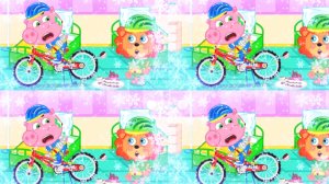 КОТЁНОК И ЛЬВЁНОК,  МУЛЬТИКИ ДЛЯ ДЕТЕЙ,  ВЕСЁЛЫЙ ЛЬВЁНОК И КОТЁНОК И ИХ ДРУЗЬЯ.  ВЕСЁЛЫЕ ИСТОРИИ