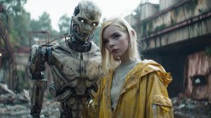 🔴 10 интересных фильмов 2025 года, которые уже вышли.