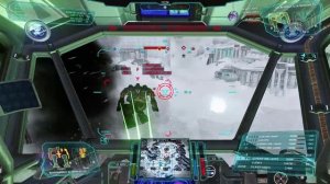 MechWarrior Online (64 bit) 2025-12-20 19-50-13