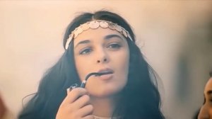 КЛАССНАЯ МУЗЫКА И МЕЛОДИЯ💯
ГУЛЯЛ Я КАК ТО ПО БАЗАРУ👌