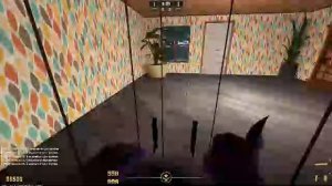 Всех с наступающим!!!!