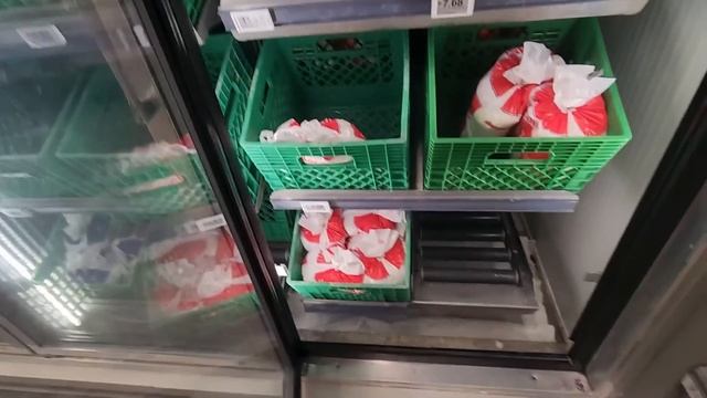 #353 Starting Our Canada Adventure 15.12.2025 смотреть онлайн