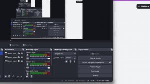 фредбiр.❤️ или фоксi.❤️ главный вопрос вселенной