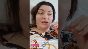 Трусливая уголовница - социопат или как прорвало святую канализацию.