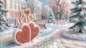 До Нового года осталось 13 дней