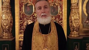 6-е Воскресное Евангелие.
Господи, отверзи ум разуметь Писание!