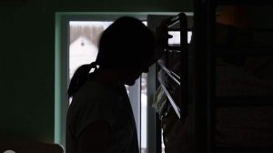 В Минтруде сообщили об увеличении числа кризисных центров в России в полтора раза