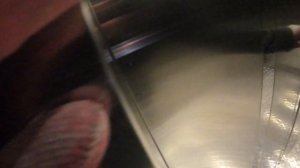 БЛОК ЦИЛИНДРОВ НАКОНЕЦ ТО ОТРЕМОНТИРОВАН\2 ЗАКАЗА\ДОРОГУ ОСИЛИТ ИДУЩИЙ\КАЖДЫЙ ДЕНЬ В ДЕТАЛЯХ\ДЕНЬ 13