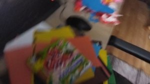 Приключения ТНТ Магазин Купить Пластилин 9 Серия 2025