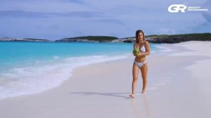 1000010451.mp4   " хотел бы ангелом быть...