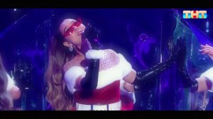 Перевоплощение в Алсу, Эдуарда Хиля, Ариану Гранде и Джорджа Майкла | ЯРЧЕ ЗВЁЗД