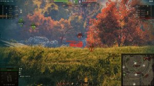 153 или как избавиться от беспокойства