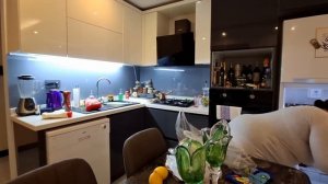 ПОШЛА В МАГАЗИН И КУПИЛА ВСЁ ПО АКЦИИ