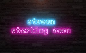 так так так так так так тг:https://t.me/hihihihat