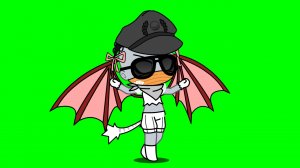 Мне если честно кажется то что Вова24к на меня подписан, поэтому комментирует видео с ним первый.