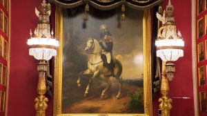 Культурная эволюция. 19 декабря