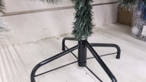 ✨ Идеальная ёлка для вашего Нового года за 900 р! ✨