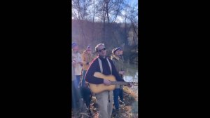 Лучшие приколы и видео 2025 \ СМЕШНЫЕ ВИДЕОПРИКОЛЫ Чудики из ТИК ТОК 🤣😎👍