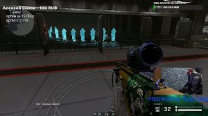 чем я плох !? набираю 20000 подписчиков... СТАВЬ ЛАЙК !!!