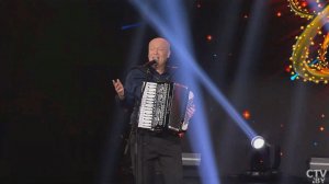 🔥 Это Настоящий Супер ХИТ - "Счастье на двоих" ПРОМО