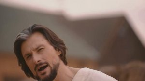 Кватро originals - Авантюрист