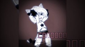 Новое видео!^^ Идея моя!)