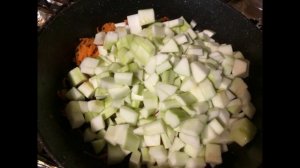 Попробуйте!