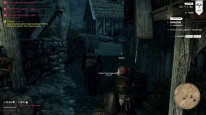 Skyrim Special Edition 2025-12-19 23-47-41