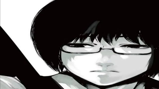 плейлист для 20 минутного афк фарма крипов в дотке 2