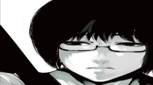 плейлист для 20 минутного афк фарма крипов в дотке 2