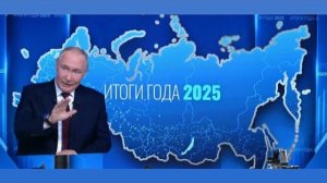 Путин о том, что сейчас происходит. Зеленский требует немедленного взятия Купянска. #новости