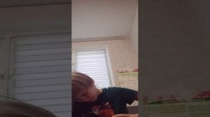 продолжение обзора Нерехты