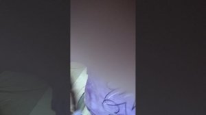 VID_20251220_190812.mp4