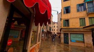 Сергей Воронин - Лирик. 2025 год