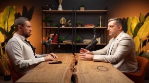 ИИ, смыслы и сообщество: новая формула бизнеса в 2026 году. Станислав Новиков