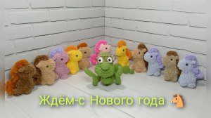 1280 игрушек из 7000 🔥 Как оцениваю свою работу 💰 Предложение от бьюти студии 🙃