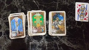 ЕГО МЫСЛИ ЧУВСТВА ДЕЙСТВИЯ