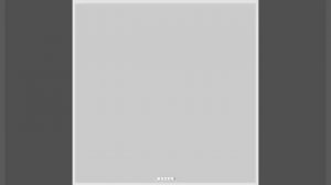 Коты воители/Эдит/Рыжинка/