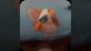 Коты воители/Эдит/Яролика/