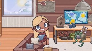 Приходите в МАХ в мой новый чат))