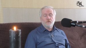 МОТИВАЦИЯ К ЖИЗНИ.  ПРАКТИКА